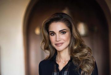 queen-rania