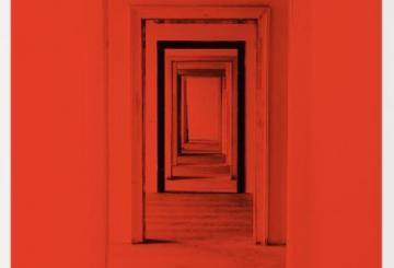 emergency-exit-exhibition
