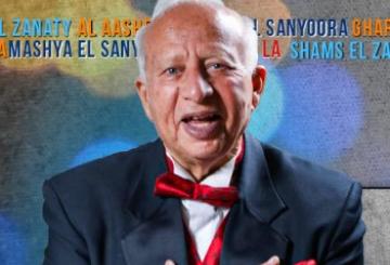 hany-shenouda