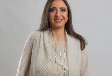 laila-tarek-bahgat