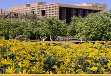 AUC Conversation