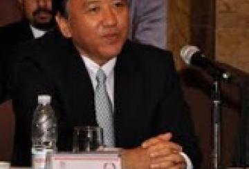 Takehiro-Kagawa
