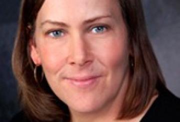 vickie-langohr