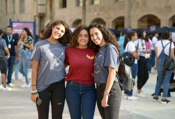 students
