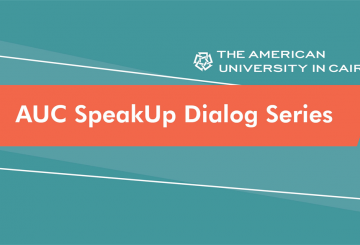 aucspeakup-dialog-series