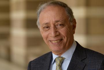 ibrahim-awad