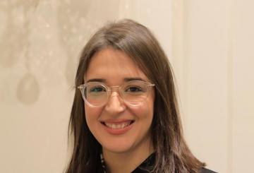 dina-elserafy