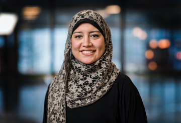 elhamfadaly