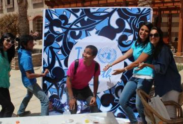 students-auc
