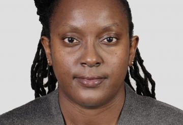 esther-waweru