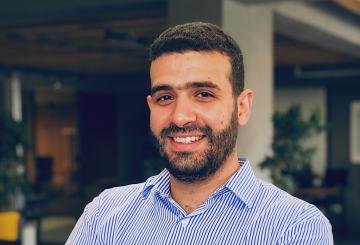 mostafa-kandil