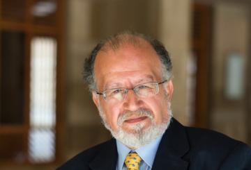 hassan el fawal
