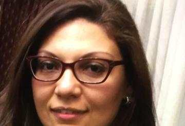 mayyada-el-sayed