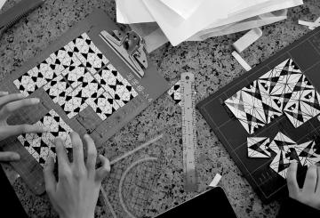 Design Foundations AUC Course