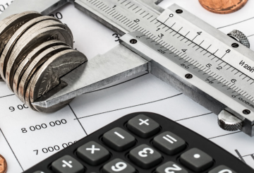 Financial Accounting AUC Course