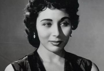 Lubna Abdelaziz