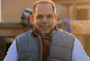 Rami Imam