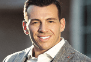 Ramy Radwan