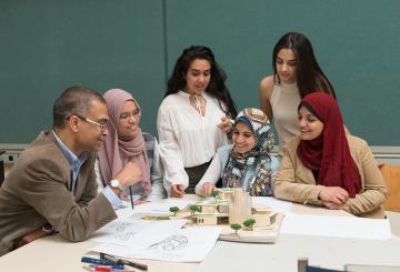 building-sustainable-dreams