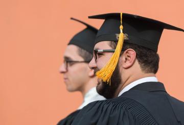 graduate=student-auc