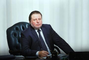 Hassan Abdallah
