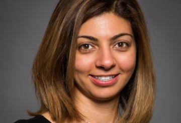 RanaelKaliouby-Headshot-750x500.jpg