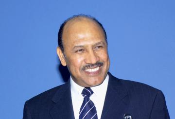 abdallahjumah.jpg