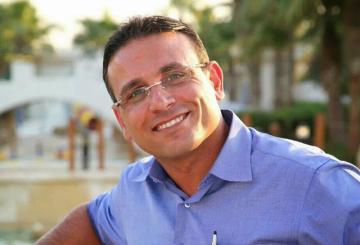 hakim