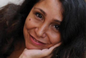haifaaalmansour.jpg