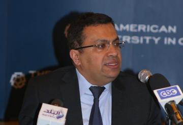 hani_henry_1.jpg