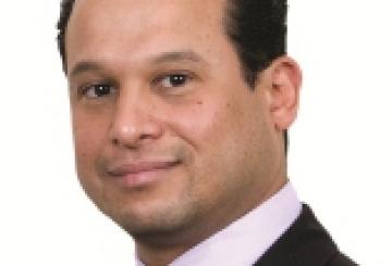 mustafa.jpg
