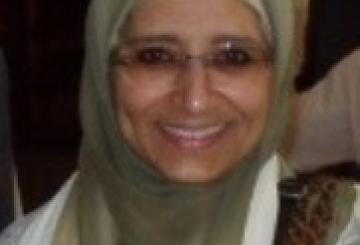 sanaa_aly_marei_makhlouf.jpg