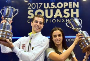 squash_1.jpg