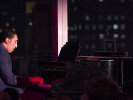 abdelrahman_bahieddin