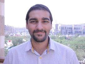 Hassan