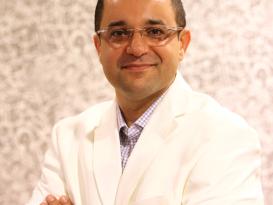 Mohammad Al-Ississ