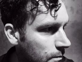 Ian