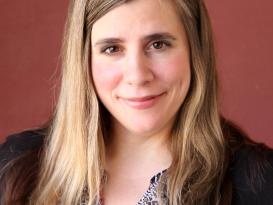 suzanne-rizzo