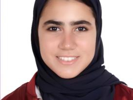 salma-ali