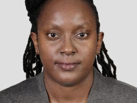 esther-waweru