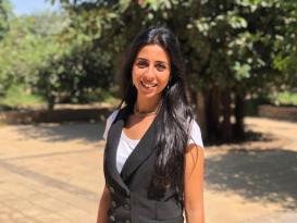 Passant, AUC Advisor