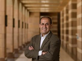 Tamer Elbatt