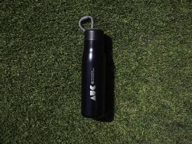 Stainless steel Hot/Cold Bottle
