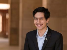 youssef anwar