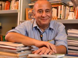 Ali Awni