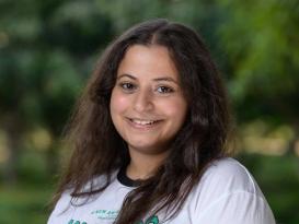 Sara Amer's Picture
