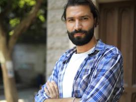 Wasim Dia's Picture