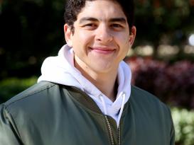 CLT mostafa