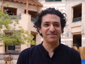 bassem