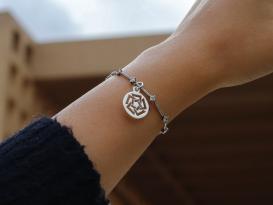 Star AUC Charm